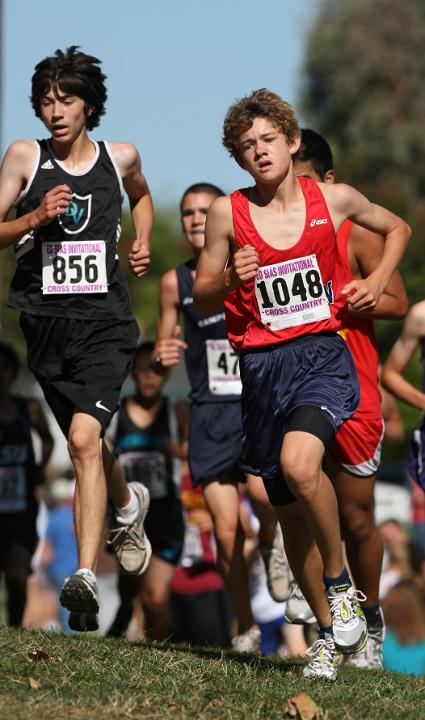 2010 Ed Sias XC156.JPG
